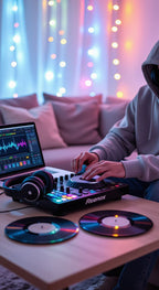 4720_02_equipos-dj-y-audio-profesional