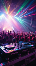 4720_03_equipos-dj-y-audio-profesional