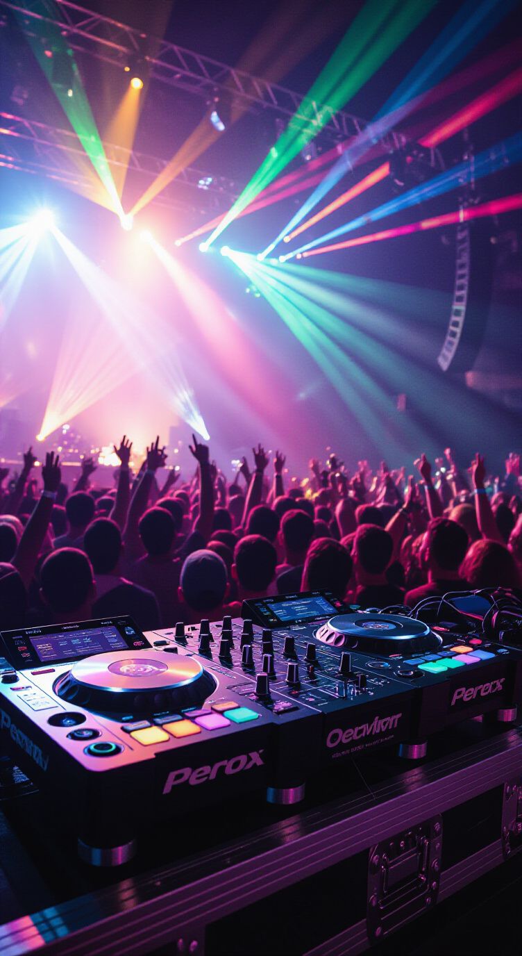 4720_03_equipos-dj-y-audio-profesional