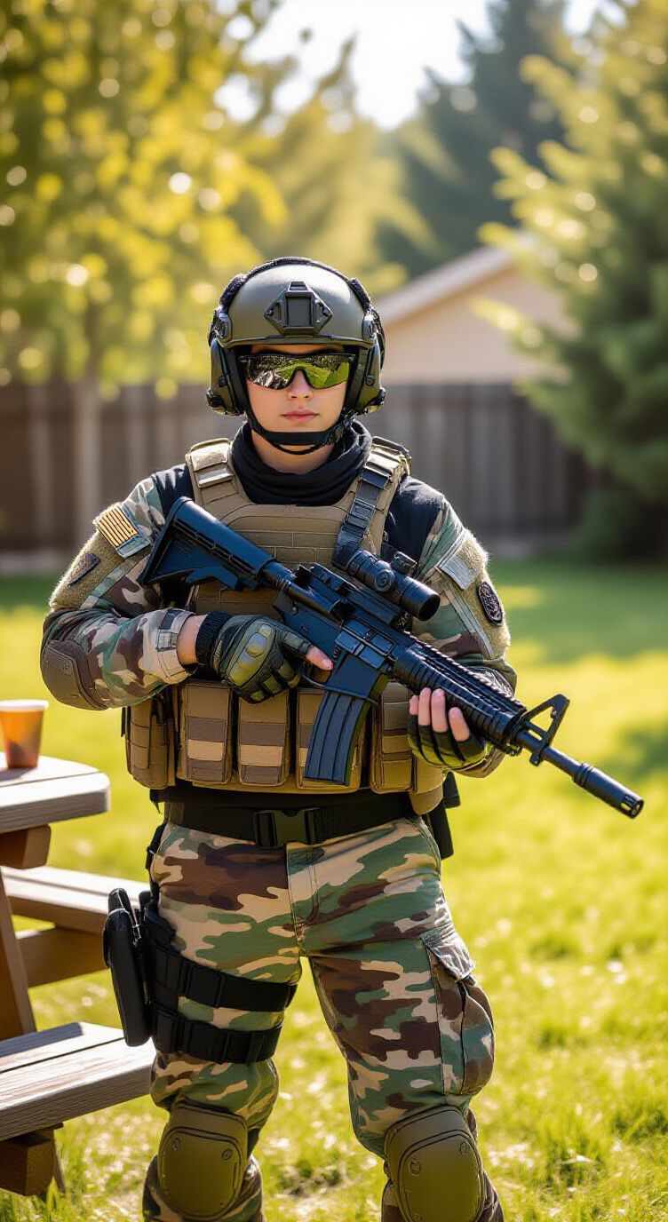 4724_02_táctico-y-airsoft