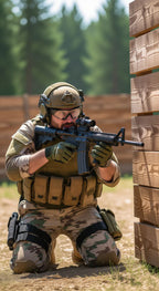 4724_06_táctico-y-airsoft