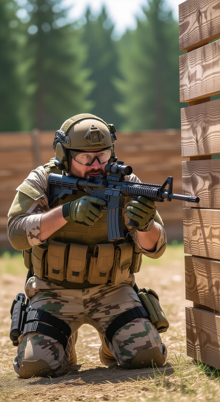 4724_06_táctico-y-airsoft