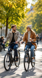 4726_02_bicicletas-y-componentes-premium