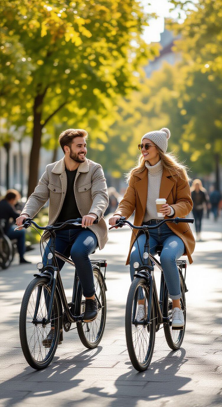 4726_02_bicicletas-y-componentes-premium