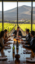 4731_01_bodegas-canarias-enoturismo