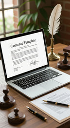 4756_03_plantillas-y-contratos-legales