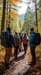 4767_02_outdoor-tech-gear