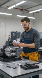 4774_06_plásticos-de-ingeniería