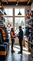 4782_01_tienda-completa-náutica