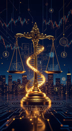 4810_03_derecho-bancario-integral