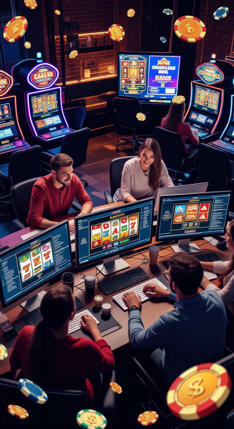 4813_06_guías-de-slots-online