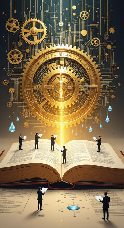 
Bibliotecas y archivos culturales