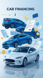 4822_03_coches-usados-y-financiación