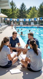 4835_05_clubes-de-natación