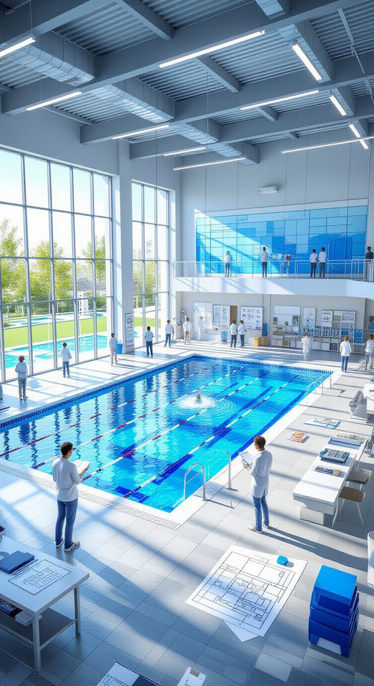 4835_06_clubes-de-natación