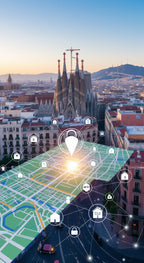 4838_03_alquiler-turístico-barcelona