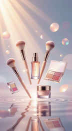 4849_03_contenido-de-belleza