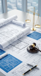 4866_03_fincas-y-derecho-inmobiliario