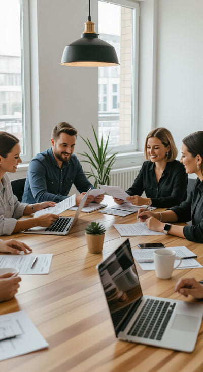 
Fincas y Derecho Inmobiliario