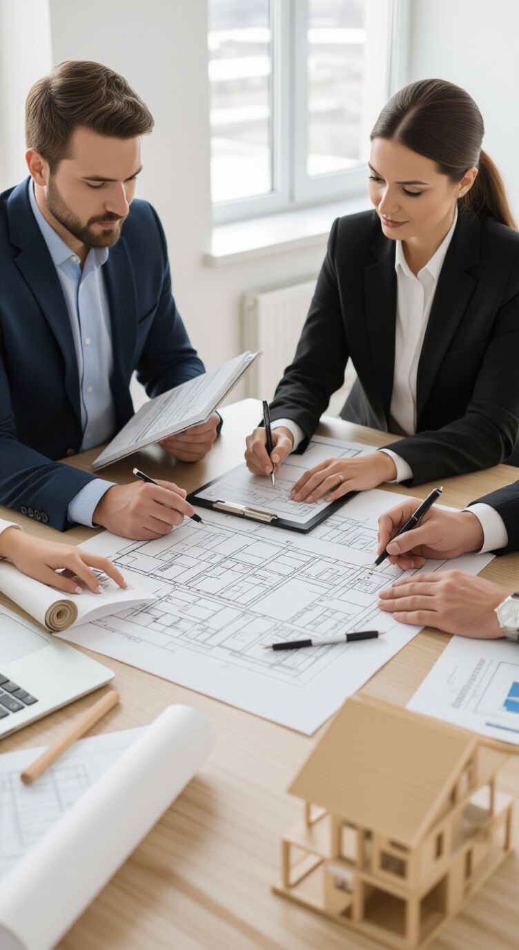 4866_06_fincas-y-derecho-inmobiliario