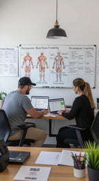 4870_06_coaching-y-entrenamiento-personalizado