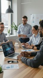 4892_01_comunicaciones-omnicanal-ia