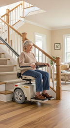 4899_02_equipos-de-accesibilidad-vertical