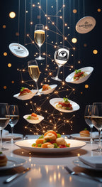 4906_03_eventos-integrales-y-catering