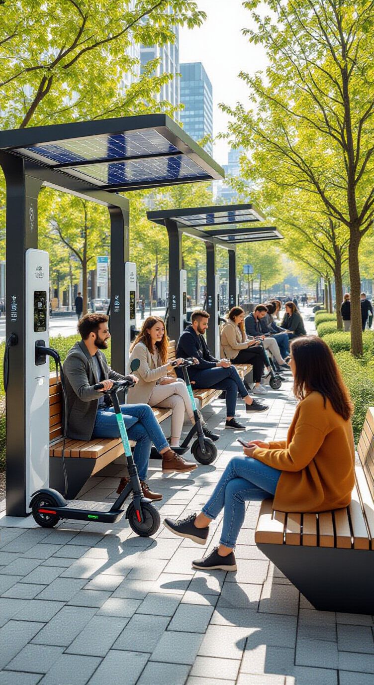 4923_02_malla-electromovilidad-integral