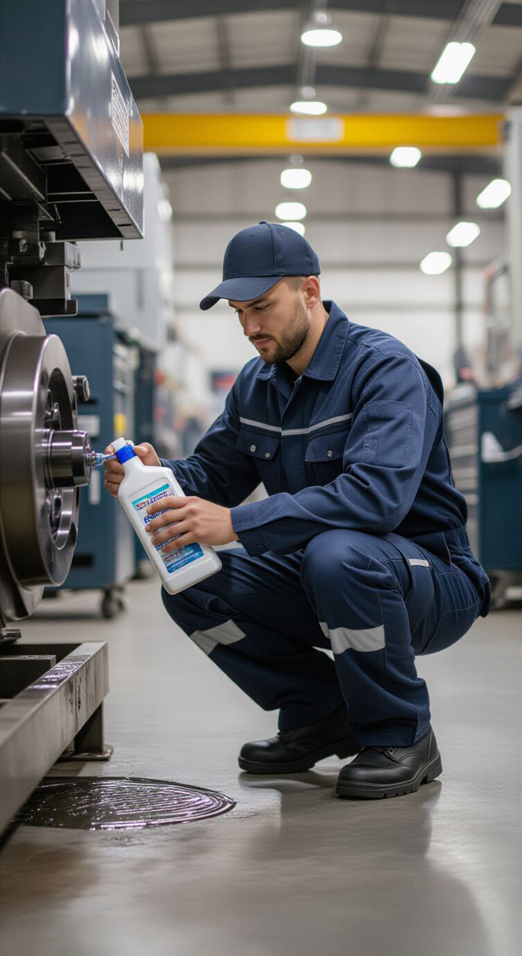 4957_06_lubricantes-industriales-integrales