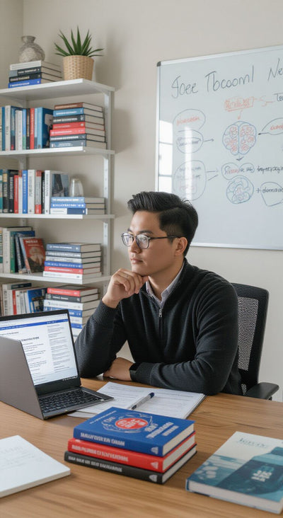 
Coaching y certificación