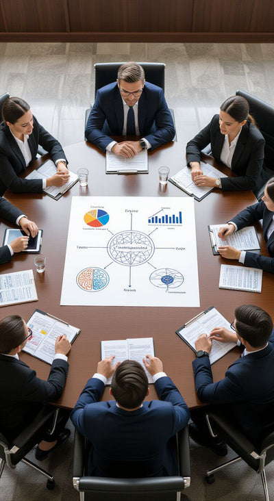 
Coaching y certificación
