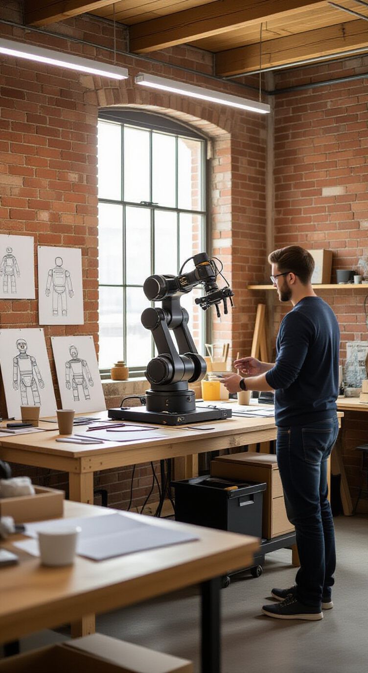4990_05_robots-industriales-y-colaborativos