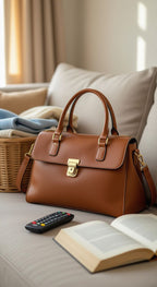 5004_02_carteras-y-bolsos-de-cuero