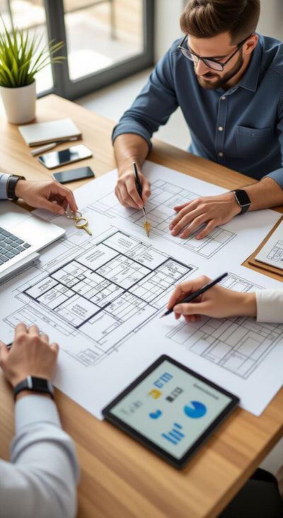 
Mallorca Inmobiliaria