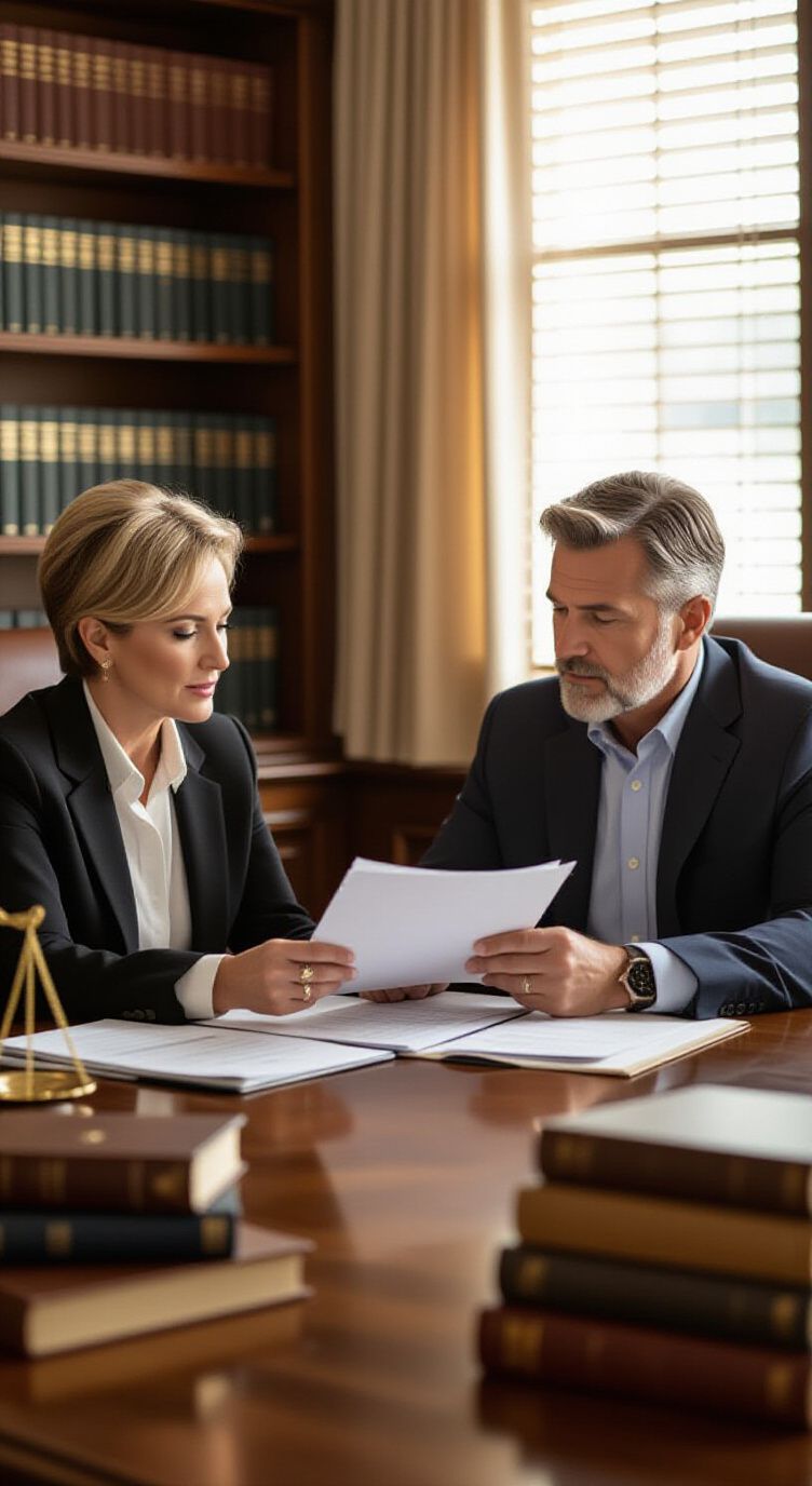 5034_02_abogados-multidisciplinarios-generales