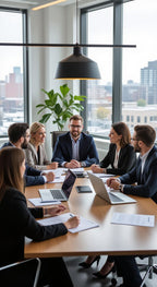 5034_05_abogados-multidisciplinarios-generales