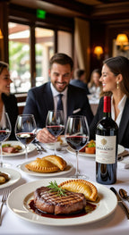 5049_01_parrilla-argentina-premium