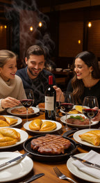 5049_02_parrilla-argentina-premium