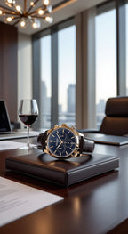 5084_01_joyas-y-relojes-al-detalle