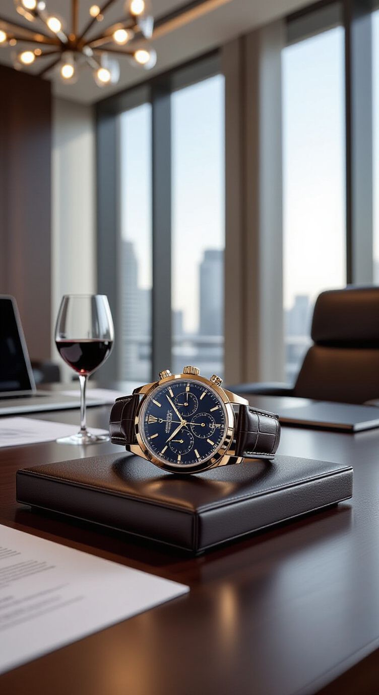 5084_01_joyas-y-relojes-al-detalle