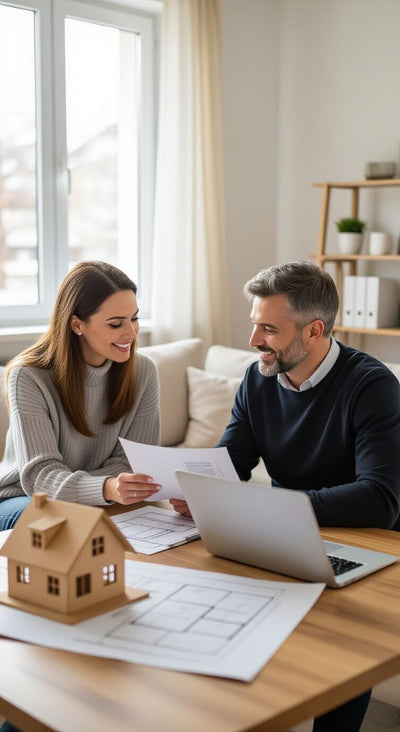 
Tasación y valoración inmobiliaria