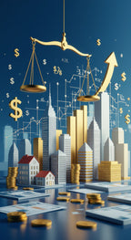 5116_03_tasación-y-valoración-inmobiliaria