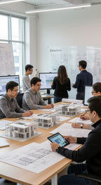 5153_06_arquitectura-y-contenidos