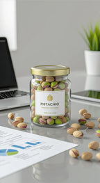 5204_01_pistachos-y-derivados-premium
