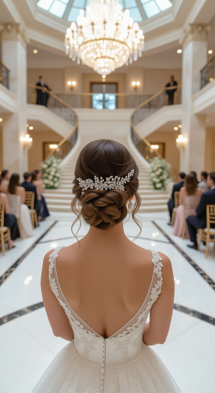 5216_01_tocados-y-accesorios-nupciales