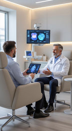 5224_02_urología-y-cirugía-robótica