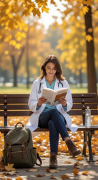 5235_06_publicaciones-médicas-especializadas