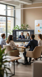 5239_01_asambleas-virtuales-proptech