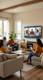 5239_02_asambleas-virtuales-proptech